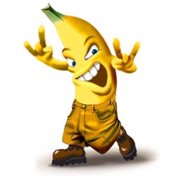 trojan-banan/banan_2.jpg