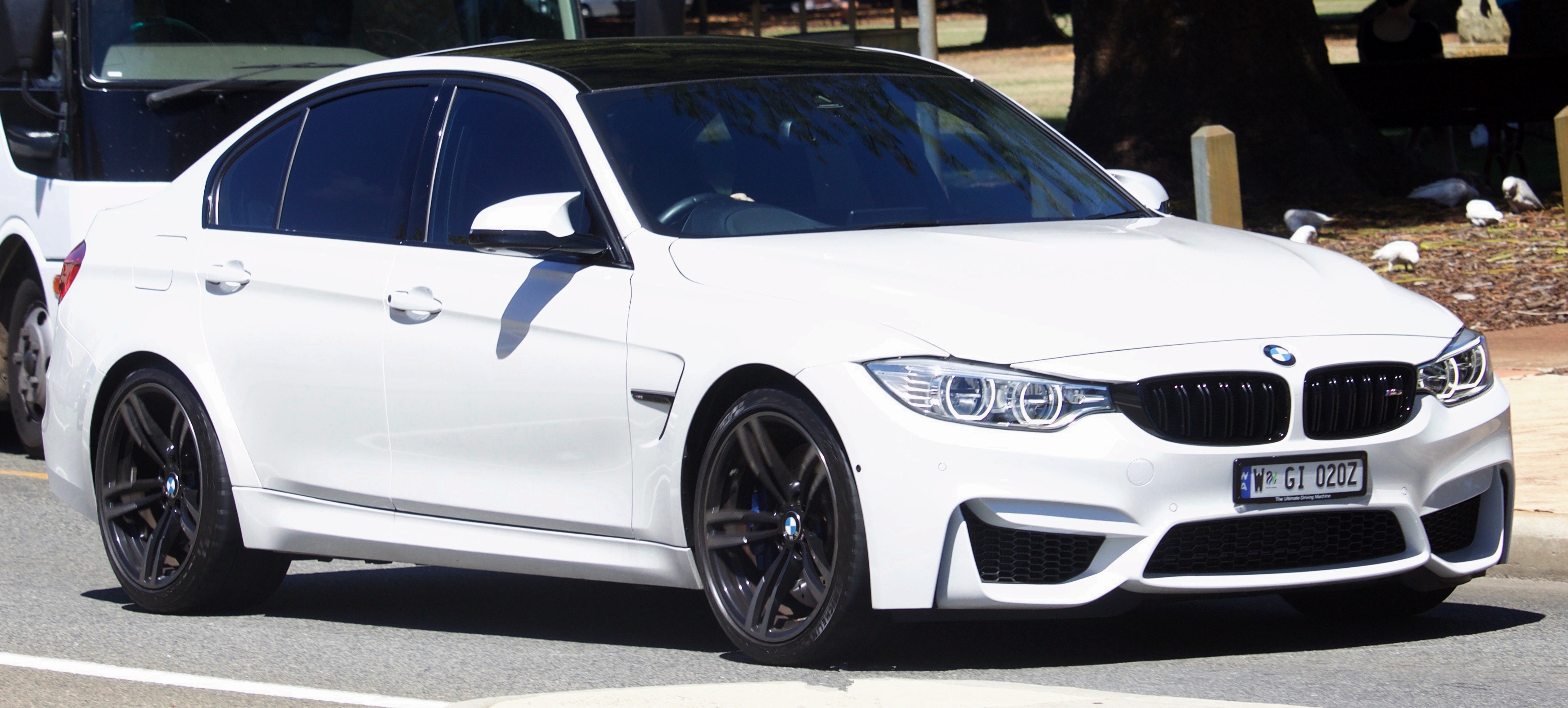 2016-bmw-m3-f80-sedan-2017-11-18-01.jpg